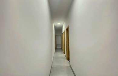 Imagem 2: Imóvel para venda possui 127m² com 3 quartos em Residencial Itaipu - Goiânia - GO