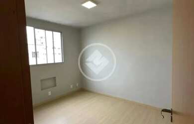 Imagem 4: Apartamento 2 Dormitórios em Areias São José SC codigo: 264696