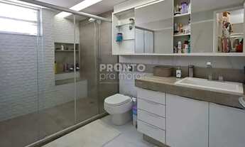 Imagem 7: Compre seu Apartamento em Boa Viagem