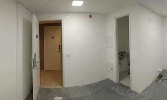 Imagem: Sala comercial com 36m2 a venda Centro Osasco