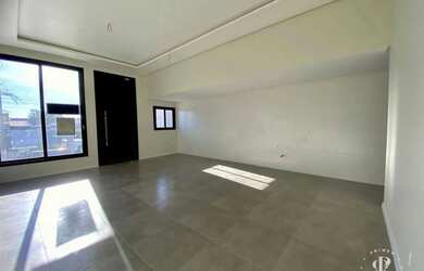 Imagem 7: Casa nova com 3 dormitórios na praia de Imbé/RS