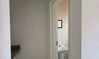 Imagem 5: Sala comercial para aluguel Santa Rosa em Vinhedo