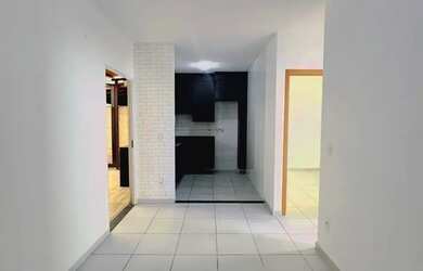 Imagem 3: Apartamento térreo 2 quartos à venda no Vila de Itapuã Morada de Laranjeiras