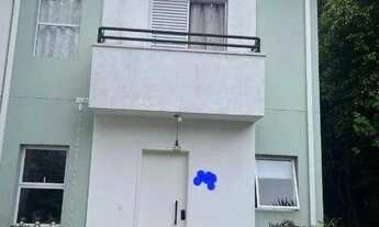 Imagem: Condomínio Viva Vida - Casa à venda