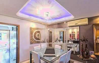 Imagem 6: Casa para Venda - 336m², 4 dormitórios, sendo 1 suites, 2 vagas - Camaquã