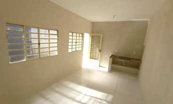 Imagem 6: Casa Para Aluguel SEAC MOGI MIRIM