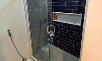 Imagem 7: Locação no Leblon 2 quartos