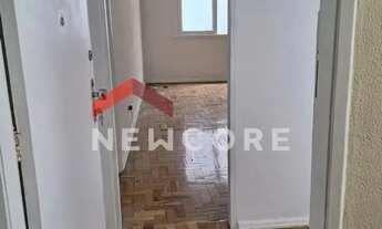 Imagem 7: Apartamento em Rua São João - Centro - Niterói/RJ