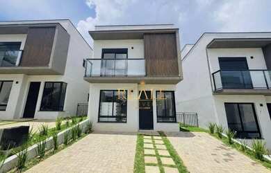 Imagem 2: Casa com 3 dormitórios, 137 m² - venda por R$ 1.490.000,00 ou aluguel por R$ 7.500,02/mês