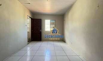 Imagem 4: Excelente Apartamento, 3 Quartos + Wc Social , 1º Andar, Sem Taxa de Condomínio, 1 Vaga de