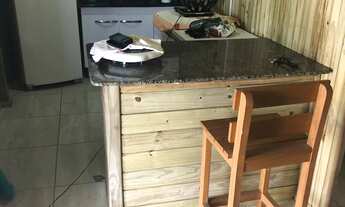 Imagem 5: Casa Praia da galheta - Laguna SC