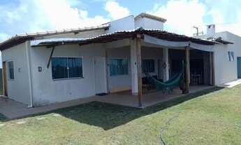 Imagem 2: Casa no Villa das Aguas (ref: 1238) [3483