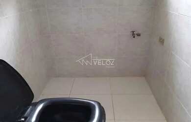 Imagem 2: Apartamento - / Residencial / Santa Teresa