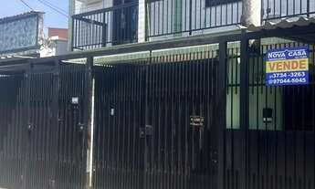 Imagem: Casa Vila alugar