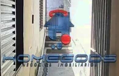 Imagem 4: Casa à venda em Hortolândia, Jardim Amanda I, com 2 quartos, com 90 m²