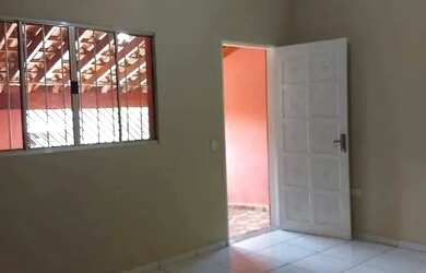 Imagem 5: Casa com 2 dormitórios para alugar, 75 m² por R$ 1.608,17/mês - Vila Real - Hortolândia/SP