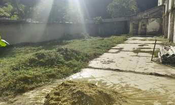 Imagem 2: Imóvel para venda com 600 metros quadrados em Recreio dos Bandeirantes - Rio de Janeiro