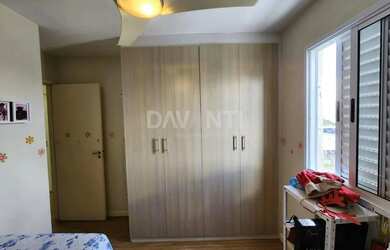 Imagem 7: Apartamento - Vila João Jorge - Campinas