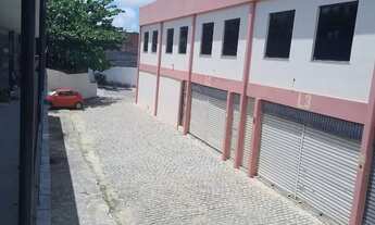 Imagem 4: Studio em Flat Próximo a Vilas do Atlântico!