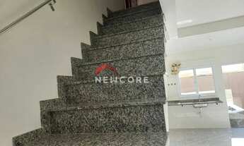 Imagem 5: Casa de condomínio em Rua Artur Krüger - Balneário Gaivota - Itanhaém/SP