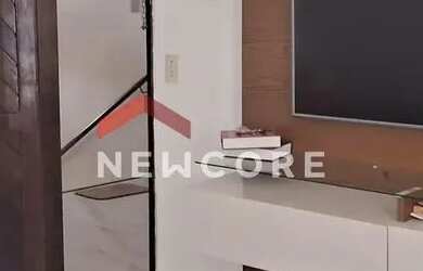 Imagem 6: Apartamento em Rua Cleanto de Paiva Leite - Jardim Cidade Universitária - João Pessoa/PB