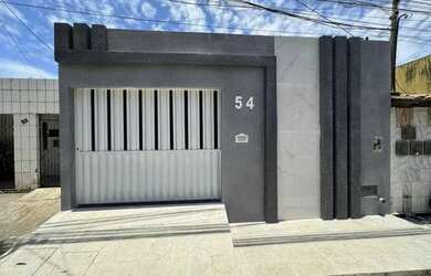 Imagem: Casa no Bugio 12799