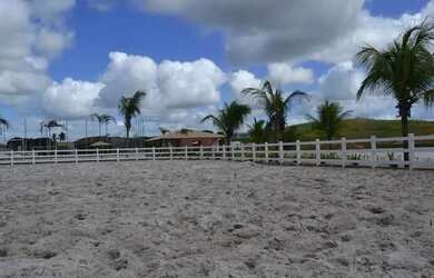 Imagem 3: LOTE NO HARAS RESIDENCE [28194