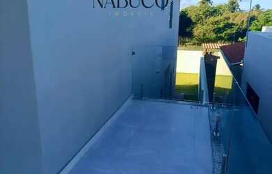 Imagem 4: Casa à venda no SOL E PRAIA , OLHOS D'ÁGUA, Barra dos Coqueiros, SE