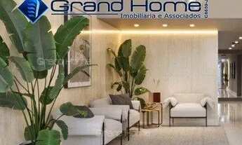 Imagem 3: Apartamento 1 quarto em Praia de Itaparica