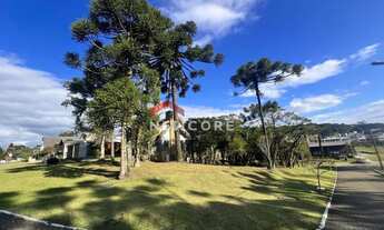 Imagem: Lote em condomínio em Avenida Jenny Chaves