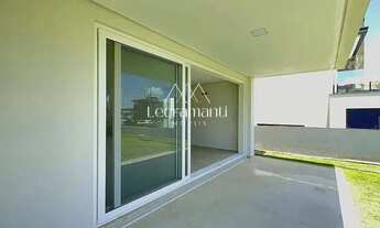 Imagem 6: Sobrado à venda no Condomínio Reservas do Lago