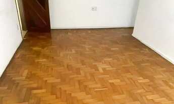 Imagem: Apartamento à venda no PORTO RICO