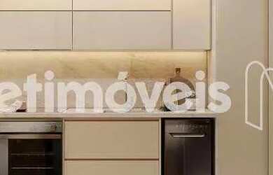 Imagem 4: Venda Apartamento 3 quartos Savassi Belo Horizonte