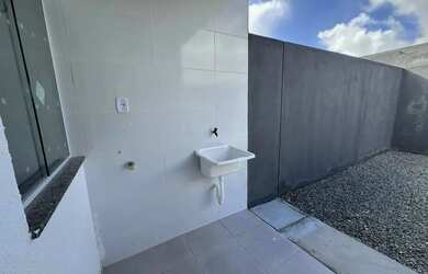 Imagem 5: Casa à venda em rua pública, SÃO BRÁS, Nossa Senhora do Socorro, SE