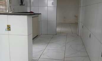 Imagem: Vende- se ou Aluga -se