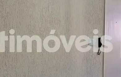 Imagem 4: Locação Apartamento 2 quartos Cidade Nova Belo Horizonte