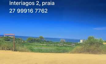 Imagem 6: Lote comercial Interlagos 2, Vila Velha, aceito propostas, troco, financiamento próprio