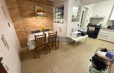 Imagem 6: Apartamento na Mooca com 80m²