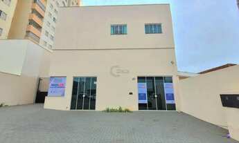 Imagem: Casa Comercial-Residencial Centro