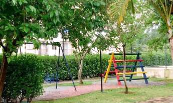 Imagem 6: Apartamento 2 dormitórios para locação em Campinas