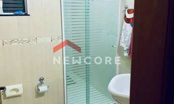 Imagem 7: Sobrado em Rua Santo Antônio - Santa Terezinha - São Bernardo do Campo/SP