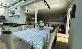 Imagem 7: Apartamento 3 Quartos com 1 Suíte - Campinas