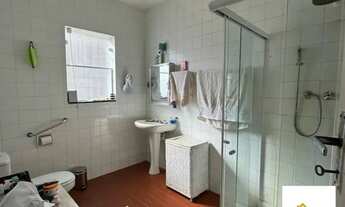 Imagem 5: Casa à venda em rua pública, JARDIM SAVOIA, Ilhéus, BA