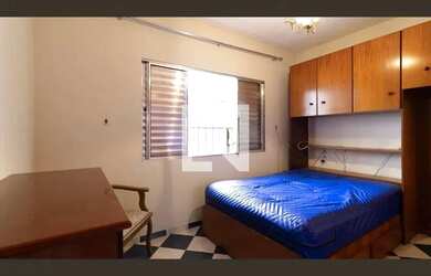 Imagem 5: Casa à Venda - Ermelino Matarazzo, 6 Quartos, 231 m2