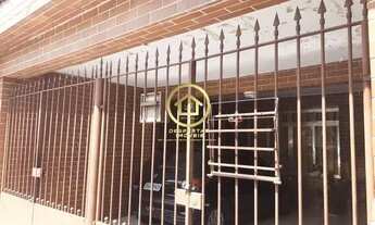 Imagem 6: Sobrado com 3 dormitórios à venda, 120 m² por R$ 499.000,00 - Cachoeirinha - São Paulo/SP