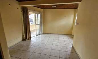 Imagem 6: Casa em Vila para aluguel com 350 metros quadrados com 3 quartos em Umarizal - Belém - PA