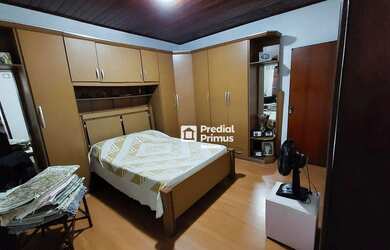 Imagem 7: Casa à venda, 90 m² por R$ 450.000,00 - Prado - Nova Friburgo/RJ