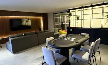 Imagem 7: Apartamento à Venda no bairro Jardim Oceania em João Pessoa/PB | 2 Quartos | 1 Suíte