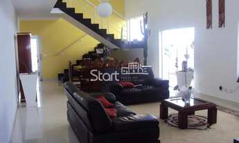 Imagem 3: Casa - Parque Lausanne - Valinhos