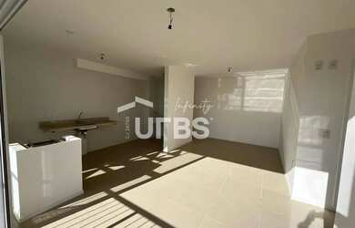 Imagem 3: Apartamento 3 quartos ao lado do Parque Areião